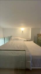 City Gate (D7), Apartment #629312621